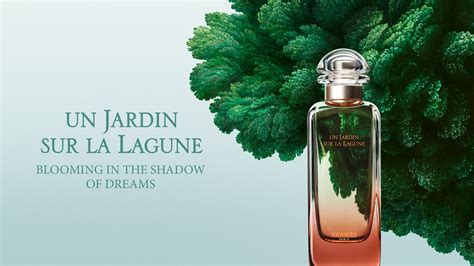 nước hoa hermes un jardin sur la lagune|un jardin sur la lagune perfume.